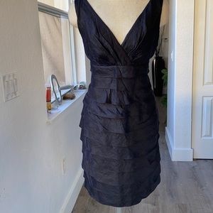Beautiful party dress size 10‎